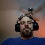 Jason St Clair - @jason.stclair.9484 - Instagram