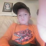 Jason St Clair - @cjasonst - Instagram