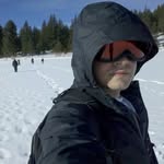 Jason St Clair - @stclair.jason - Instagram