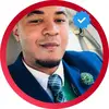 Jason St Clair - @jasonstclairedm - TikTok
