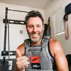 Jason St Clair - @jasonstclair03 - TikTok