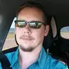 Jason St. Clair - @jasonst.clair3 - TikTok