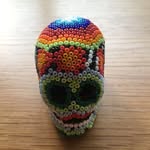 Jason St Clair Newman - @jasonstclairnewman - Instagram