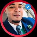 Jason St.Clair - @j_stclair_notsinclair - Instagram