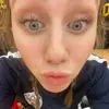 Jason Stclair - @jasonstclair270 - TikTok