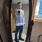 Jason StClair - Facebook