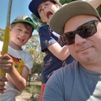 Jason StClair - Facebook
