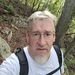 Jason StClair - Facebook