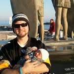 Jason StClair - @jasonstclair7188 - Instagram