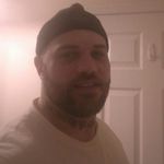 Jason st.clair - @jason.st.clair - Instagram