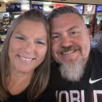 Jason StClair - Facebook