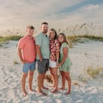 Jason StClair - @jason.stclair.31 - Instagram