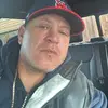 jason St.Clair - @jason.st.clair3 - TikTok