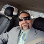 Jason Stclair - Facebook