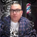 Jason St.clair - @bigjay_rt14 - Instagram