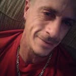 Jason Stclair - @jasonstclair99 - Instagram