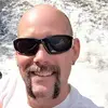 jasonstclair545 - @jasonstclair545 - TikTok