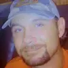 Jason - @jasonsteele79 - TikTok