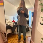 jason - @jasonsteele - Instagram