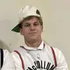 jason s - @jason.steele - TikTok