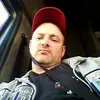 Jason Steele815 - @jasonsteele815 - TikTok