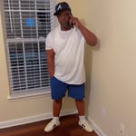 Jason Steele - @jasonsteele130 - Instagram