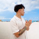 Jason Steele - @faithofsteele - Instagram