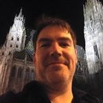 Jason Steele - @jasonasteele - Instagram