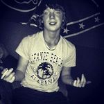 Jason Steele - @jasonsteele35 - Instagram