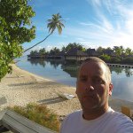 Jason Steele - @jason_steele - Instagram