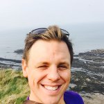 Jason Steele - @jasondance77 - Instagram