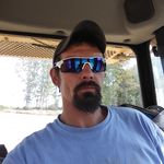 Jason steele - @jasonsteele117 - Instagram