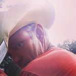 Jason Steele - @jason_steele77 - Instagram