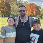 Jason Steele - Facebook
