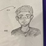 Jason Steele - @jason_steele_ - Instagram