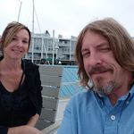 Jason Steele - @juggaloj2000 - Instagram