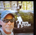 Jason Steele - Facebook