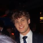 Jason Steele - @jasonnsteele - Instagram