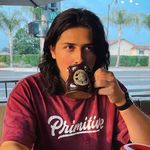 Jason Steele - @thebadjuan24 - Instagram