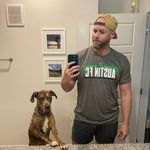 Jason Steele - @jasoneleets - Instagram