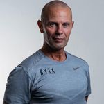 Jason Steele - @jasonsteele68 - Instagram