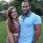 Jason Steele - @jason_w_steele - Instagram