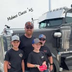 Jason Steele - Facebook