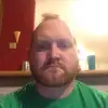 Jason Steele - @jasonsteele47 - TikTok