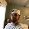 JASON STEELE - @jasonsteele988 - TikTok