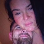 Jason Steele - @jason.steele1237 - Instagram