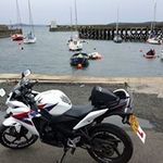 Jason Steele - @steelejason04 - Instagram