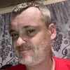Jason Steele - @jason.steele71 - TikTok