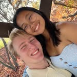 Jason Steele - @jasonsteele2304 - Instagram