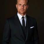 Jason Steele - @jasonsteeleai - Instagram